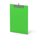 dar-soulami-al-hadita-4601921454093-PORTE-BLOC-A4-VERT-NEON-ERICHKRAUSE