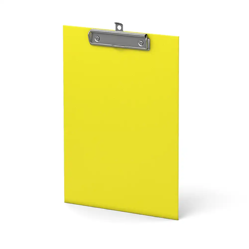 dar-soulami-al-hadita-4601921454109-PORTE-BLOC-A4-JAUNE-NEON-ERICHKRAUSE