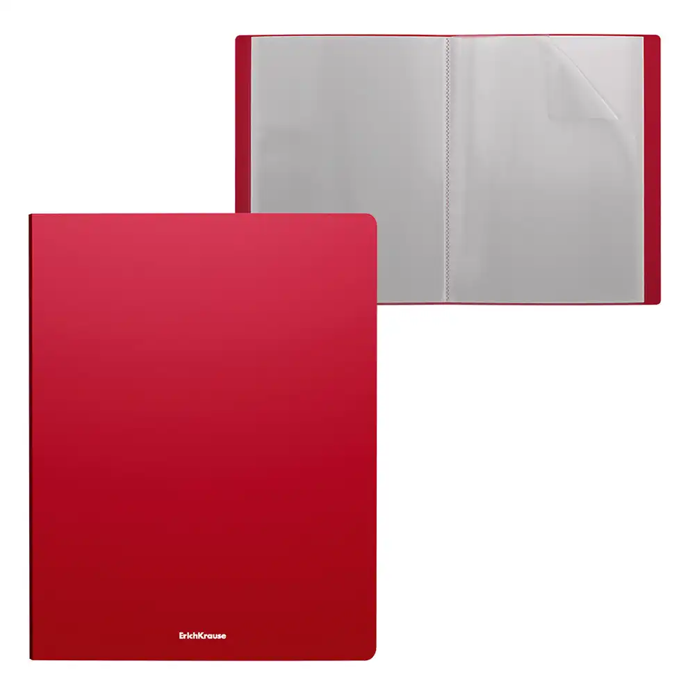 DAR-SOULAMI-AL-HADITA4607048504017-PORTE-DOCUMENTS-S.-ROUGE-40-VUES-CLASSIC-ERICHKRAUSE dar-soulami-al-hadita-4607048504017-PORTE-DOCUMENTS-S.-ROUGE-40-VUES-CLASSIC-ERICHKRAUSE