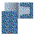 dar-soulami-al-hadita-4630040833298-CHEMISE-A-RABAT-A4-POLY-CUBES-ERICHKRAUSE