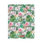 dar-soulami-al-hadita-4630073350205-CHEMISE-A-RABAT-A4-POLY-TROPICAL-ERICHKRAUSE