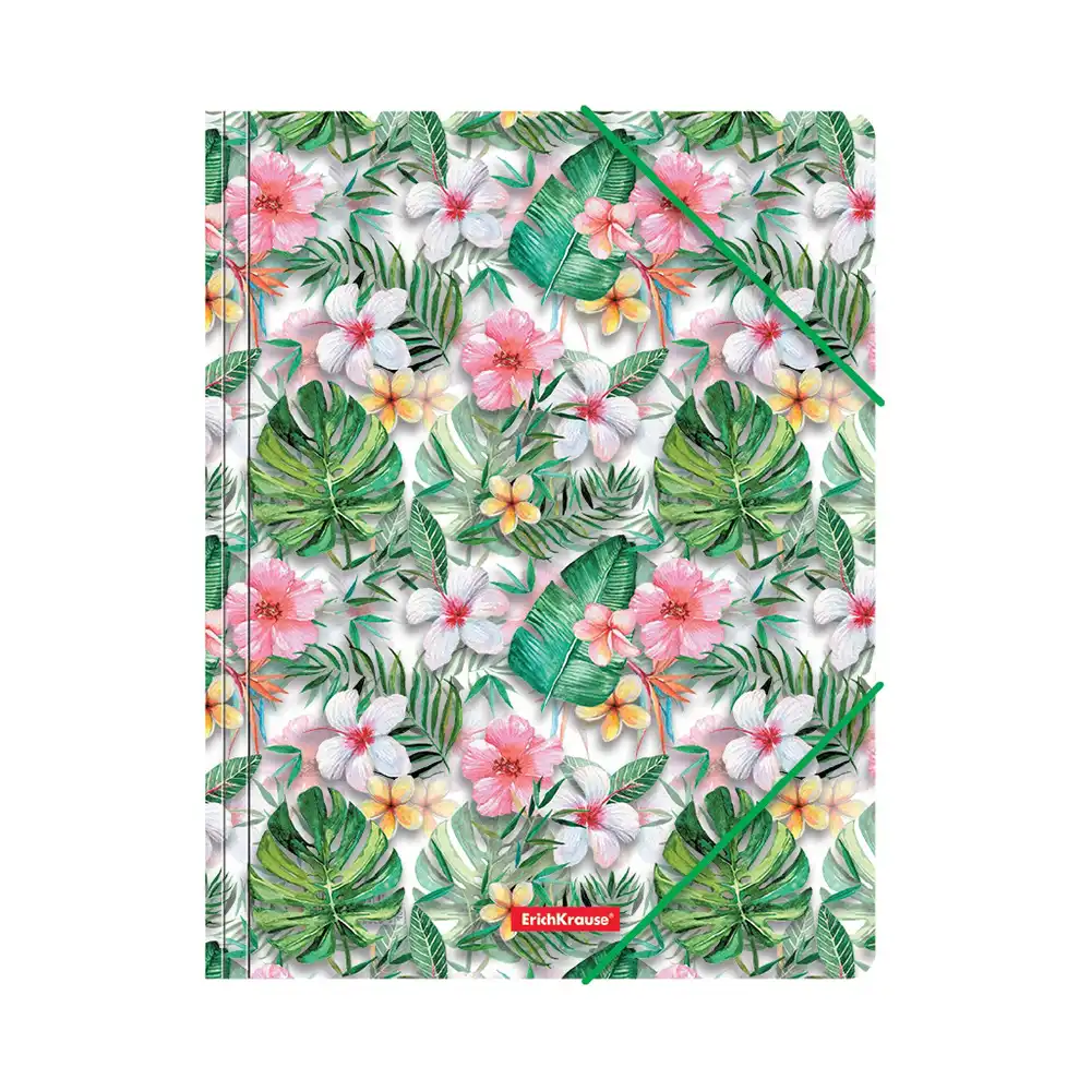 DAR-SOULAMI-AL-HADITA4630073350205-CHEMISE-A-RABAT-A4-POLY-TROPICAL-ERICHKRAUSE dar-soulami-al-hadita-4630073350205-CHEMISE-A-RABAT-A4-POLY-TROPICAL-ERICHKRAUSE