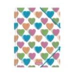 dar-soulami-al-hadita-4630073353565-CHEMISE-A-RABAT-A4-POLY-HEARTS-ERICHKRAUSE
