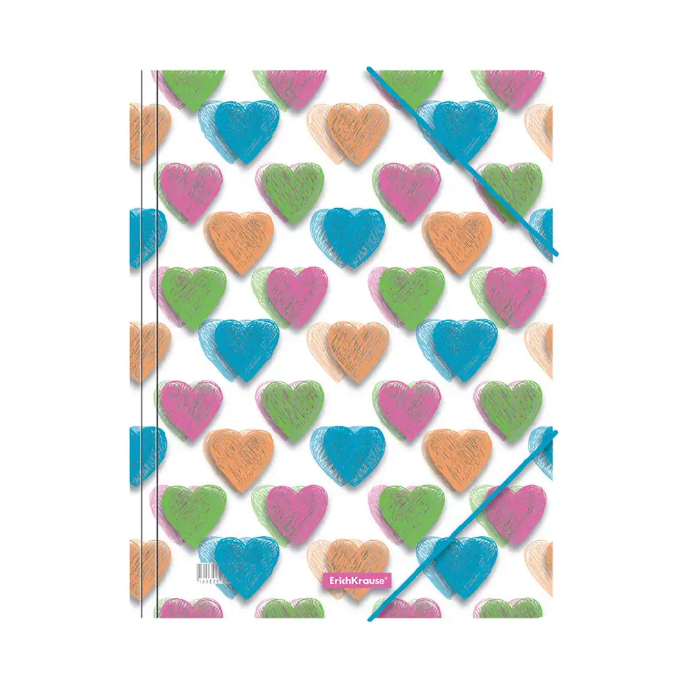DAR-SOULAMI-AL-HADITA4630073353565-CHEMISE-A-RABAT-A4-POLY-HEARTS-ERICHKRAUSE dar-soulami-al-hadita-4630073353565-CHEMISE-A-RABAT-A4-POLY-HEARTS-ERICHKRAUSE