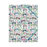 dar-soulami-al-hadita-4630073354227-CHEMISE-A-RABAT-A4-POLY-CAT-ERICHKRAUSE