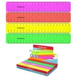 dar-soulami-al-hadita-4630073356887-2-DECIMETRE-CLEAR-NEON-ERICHKRAUSE-21