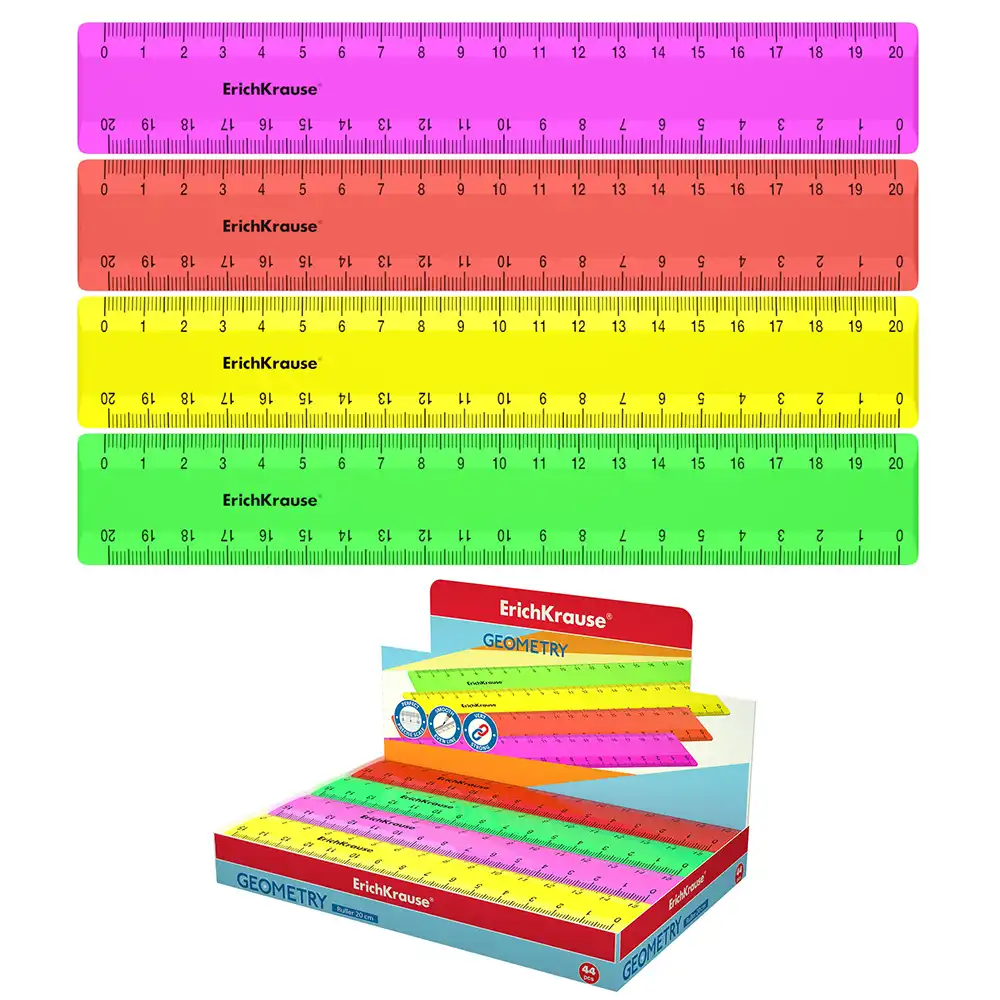 dar-soulami-al-hadita-4630073356887-2-DECIMETRE-CLEAR-NEON-ERICHKRAUSE-21