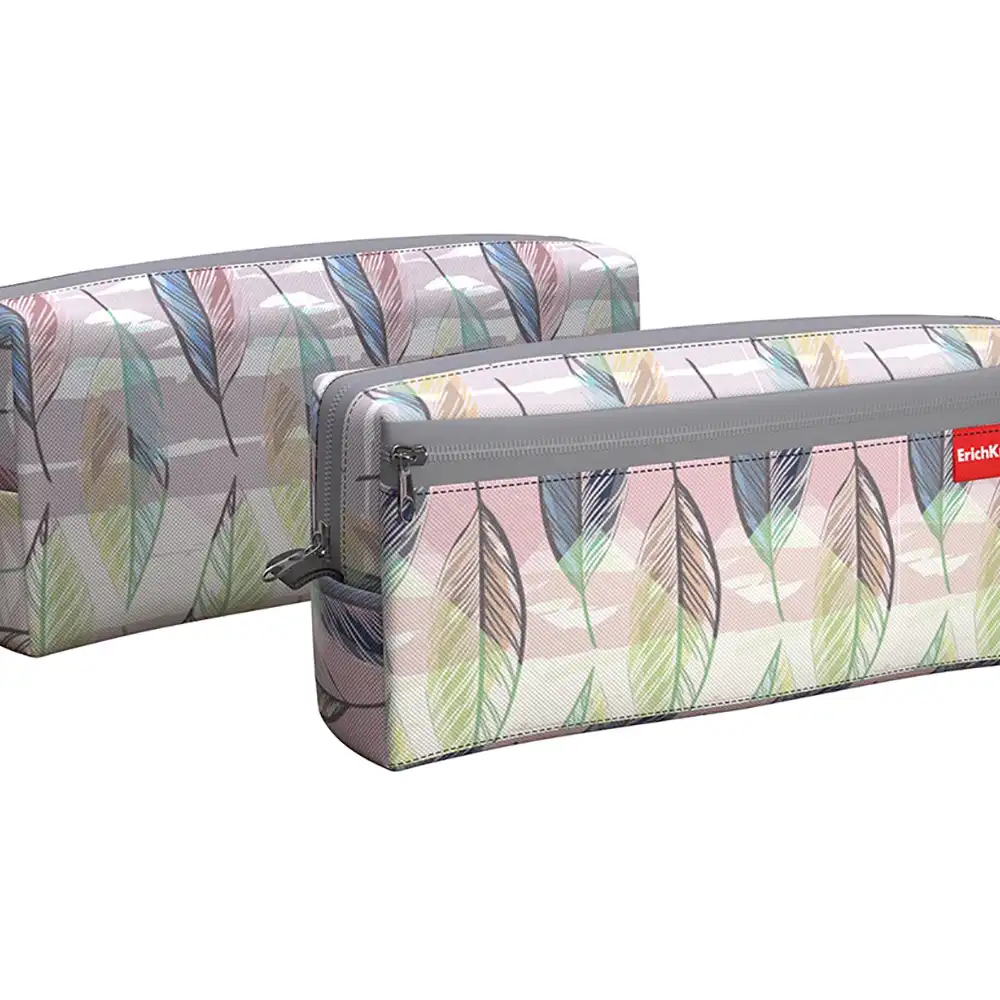 dar-soulami-al-hadita-4630074627726-TROUSSE-QUADRA-2-COMP-FLORA-ERICHKRAUSE