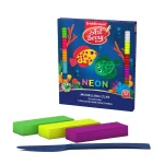 dar-soulami-al-hadita-4640020931302-PATE-A-MODELER-12C-216G-NEON-AC-ALOE-VERA-ART-BERRY