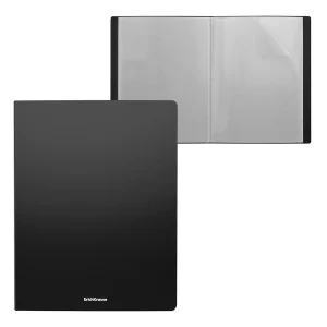 dar-soulami-al-hadita-4640020935386-PORTE-DOCUMENTS-S.-NOIR-60-VUES-CLASSIC-ERICHKRAUSE