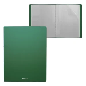 dar-soulami-al-hadita-4640020935423-PORTE-DOCUMENTS-S.-VERT-60-VUES-CLASSIC-ERICHKRAUSE