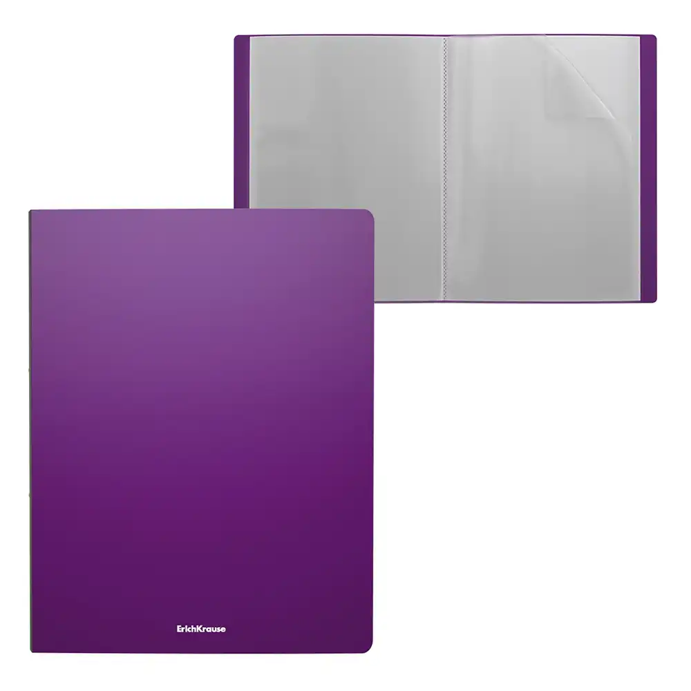 DAR-SOULAMI-AL-HADITA4640020935447-PORTE-DOCUMENTS-S.-VIOLET-60-VUES-CLASSIC-ERICHKRAUSE dar-soulami-al-hadita-4640020935447-PORTE-DOCUMENTS-S.-VIOLET-60-VUES-CLASSIC-ERICHKRAUSE