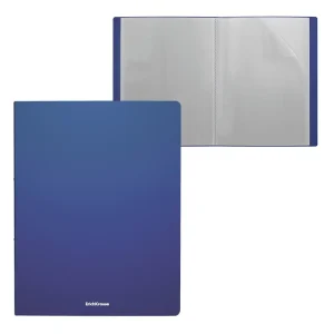 dar-soulami-al-hadita-4640020935546-PORTE-DOCUMENTS-S.-BLEU-80-VUES-CLASSIC-ERICHKRAUSE