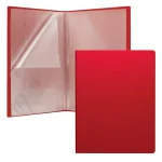 dar-soulami-al-hadita-4640020935584-PORTE-DOCUMENTS-S.-ROUGE-80-VUES-CLASSIC-ERICHKRAUSE