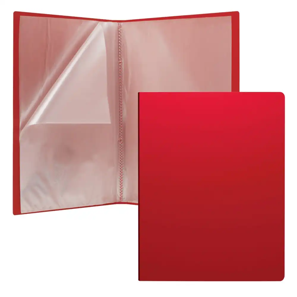 DAR-SOULAMI-AL-HADITA4640020935584-PORTE-DOCUMENTS-S.-ROUGE-80-VUES-CLASSIC-ERICHKRAUSE dar-soulami-al-hadita-4640020935584-PORTE-DOCUMENTS-S.-ROUGE-80-VUES-CLASSIC-ERICHKRAUSE