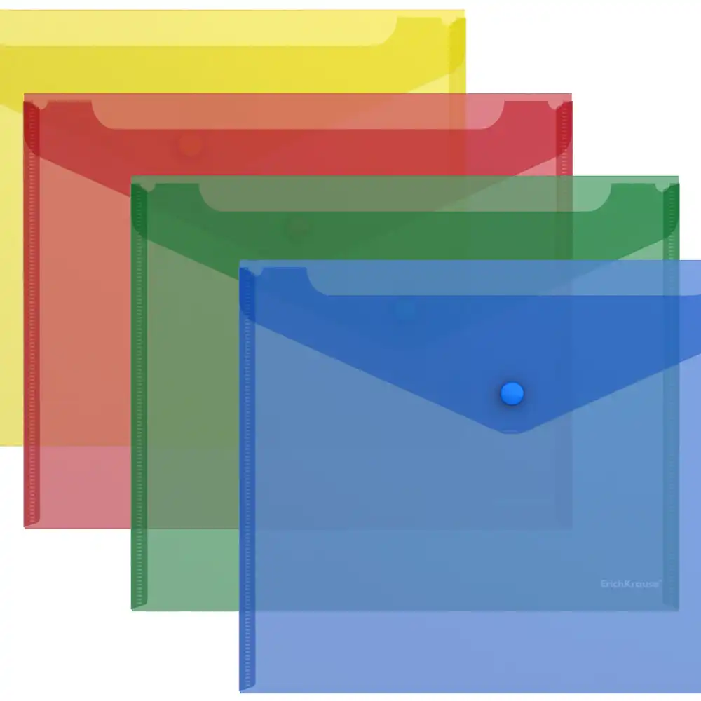 dar-soulami-al-hadita-4640020936055-ENVELOPPE-A5+-POLY-CLASSIC-TRANS-A-BOUTON-D-C-ERICHKR