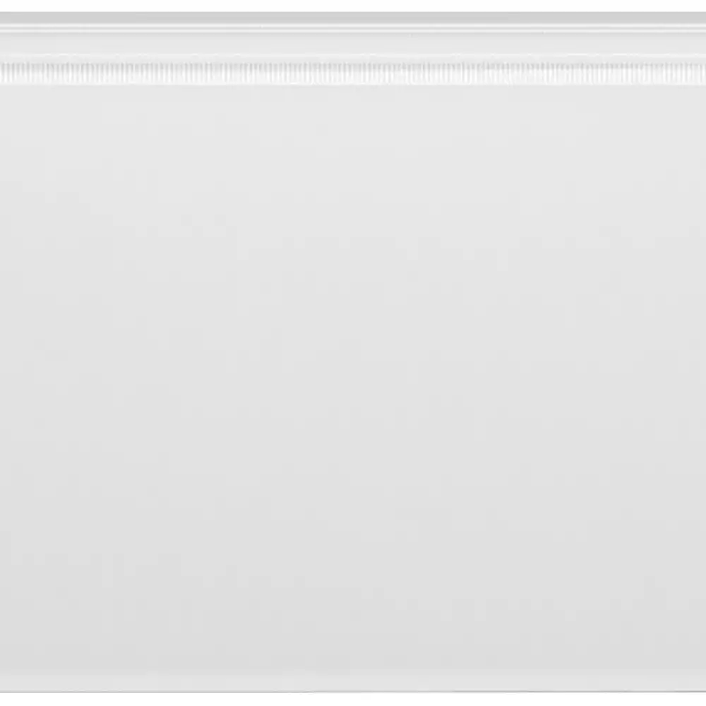 DAR-SOULAMI-AL-HADITA4650100120212-ENVELOPPE-TRAVEL-POLY-TRANS-FIZZY-A-FERMETURE-ERICHKR dar-soulami-al-hadita-4650100120212-ENVELOPPE-TRAVEL-POLY-TRANS-FIZZY-A-FERMETURE-ERICHKR