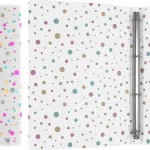 dar-soulami-al-hadita-4650100124777-CLASSEUR-ECO-A4-4AN-DOTS-ERICHKRAUSE