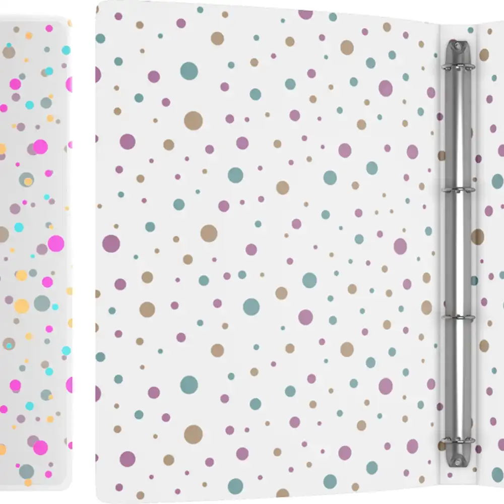 DAR-SOULAMI-AL-HADITA4650100124777-CLASSEUR-ECO-A4-4AN-DOTS-ERICHKRAUSE dar-soulami-al-hadita-4650100124777-CLASSEUR-ECO-A4-4AN-DOTS-ERICHKRAUSE