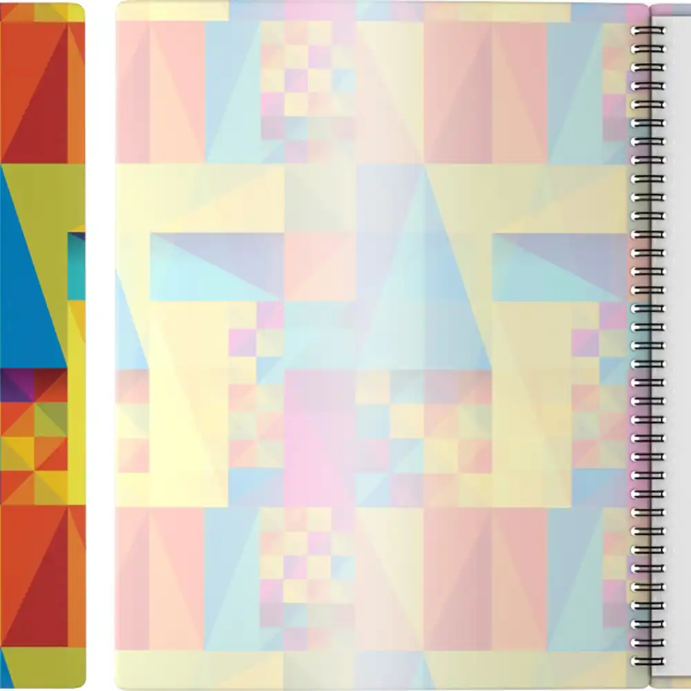dar-soulami-al-hadita-4650100125170-PORTE-DOCUMENTS-SPI.-40-VUE-ARLECCHINO-ERICHKRAUSE