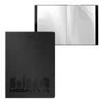 dar-soulami-al-hadita-4650100126290-PORTE-DOCUMENTS-S.-NOIR-120-VUES-MEGAPOLIS-ERICHKRAUS