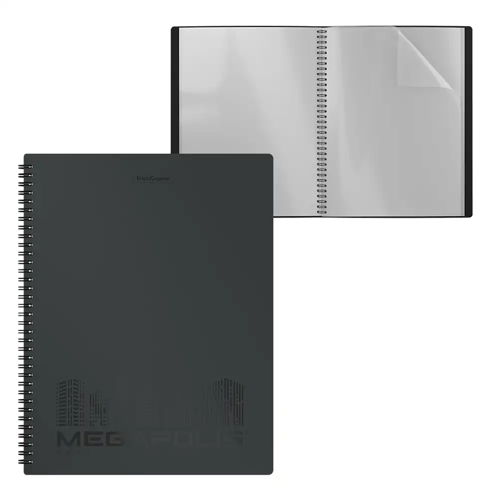 DAR-SOULAMI-AL-HADITA4650100126375-PORTE-DOCUMENTS-SPI.-NOIR-80-VUE-MEGAPOLIS-ERICHKRAUS dar-soulami-al-hadita-4650100126375-PORTE-DOCUMENTS-SPI.-NOIR-80-VUE-MEGAPOLIS-ERICHKRAUS