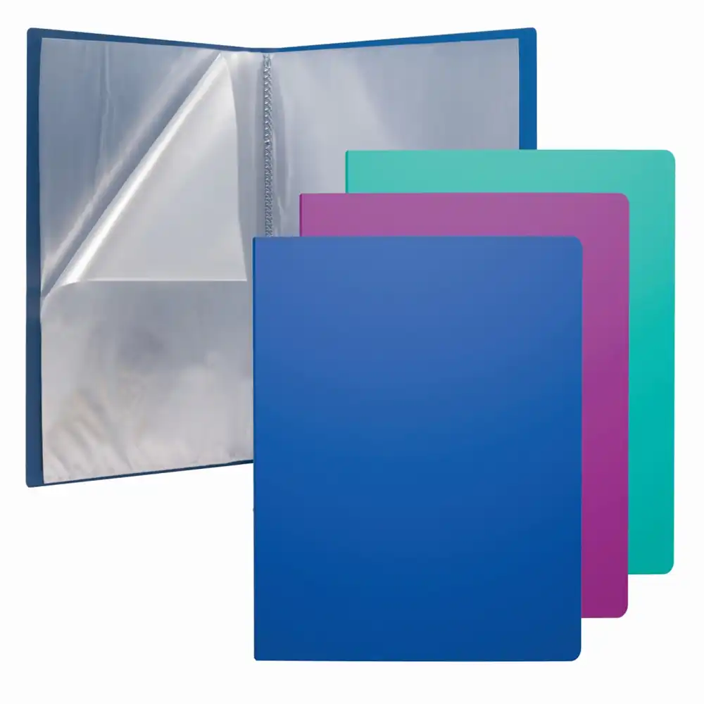 DAR-SOULAMI-AL-HADITA4650100127068-PORTE-DOCUMENTS-S.-80-VUES-D_C-GLANCE-VIVID-ERICHKRAU dar-soulami-al-hadita-4650100127068-PORTE-DOCUMENTS-S.-80-VUES-D-C-GLANCE-VIVID-ERICHKRAU