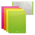 dar-soulami-al-hadita-4650100127105-PORTE-DOCUMENTS-S.-40-VUES-D-C-GLANCE-NEON-ERICHKRAUS
