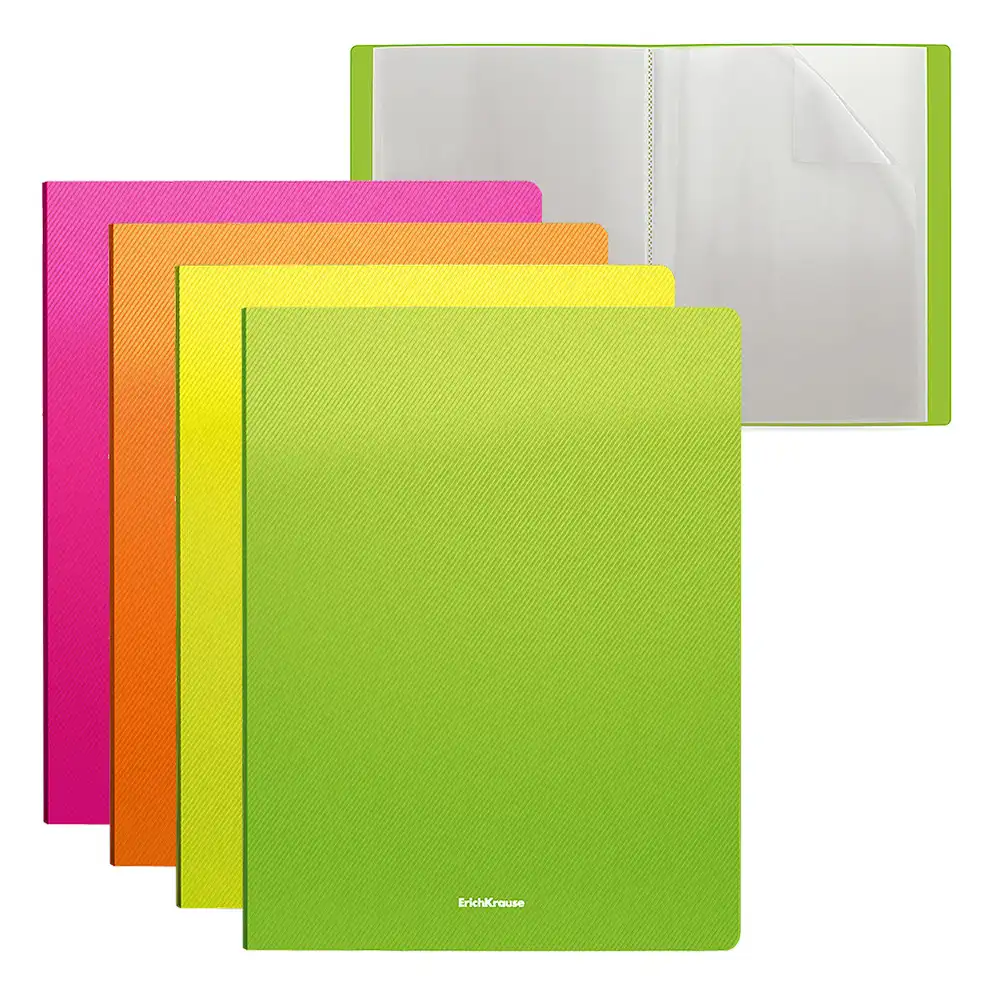 DAR-SOULAMI-AL-HADITA4650100127129-PORTE-DOCUMENTS-S.-60-VUES-D_C-GLANCE-NEON-ERICHKRAUS dar-soulami-al-hadita-4650100127129-PORTE-DOCUMENTS-S.-60-VUES-D-C-GLANCE-NEON-ERICHKRAUS