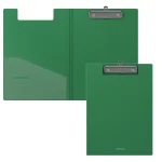 dar-soulami-al-hadita-4650100127839-PORTE-BLOC-A4-VERT-CLASSIC-ERICHKRAUSE