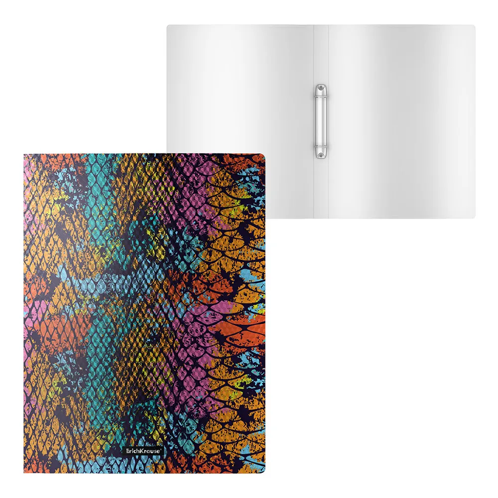 DAR-SOULAMI-AL-HADITA4650184528027CLASSEUR-ECO-A4-2AN-24MM--COLOURFULSQUAMA-ERICHKRAUSE dar-soulami-al-hadita-4650184528027-CLASSEUR-ECO-A4-2AN-24MM-COLOURFULSQUAMA-ERICHKRAUSE