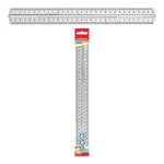 dar-soulami-al-hadita-4650184538705-3-DECIMETRE-CLEAR-POIGNE-HOLDER-ERICHKRAUSE