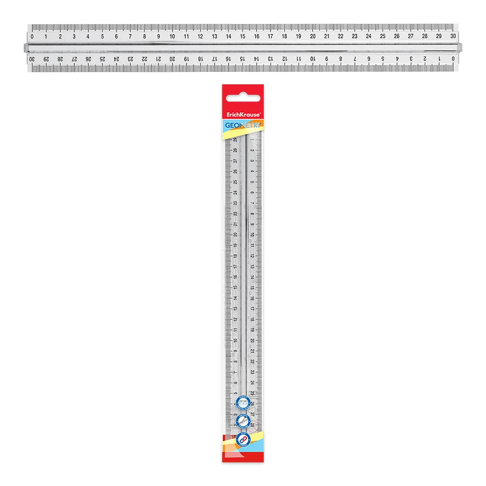 dar-soulami-al-hadita-4650184538705-3-DECIMETRE-CLEAR-POIGNE-HOLDER-ERICHKRAUSE