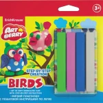 dar-soulami-al-hadita-4670009105301-PATE-A-MODELER-4C-ART-BERRY-BIRDS-+INSTR-ERIC