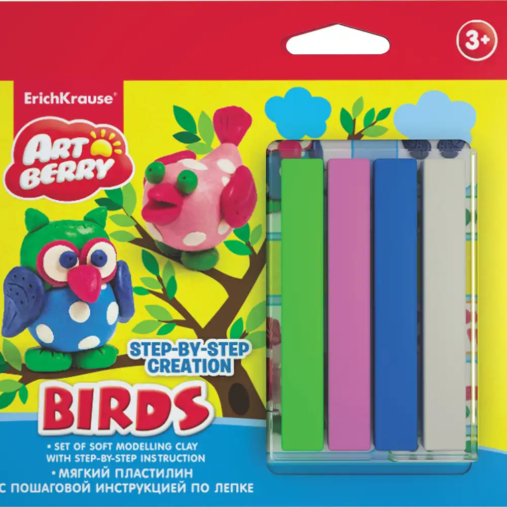 dar-soulami-al-hadita-4670009105301-PATE-A-MODELER-4C-ART-BERRY-BIRDS-+INSTR-ERIC