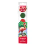 dar-soulami-al-hadita-4670009107664-AQUARELLES-6C-30MM-ART-BERRY-ERICHKRAUSE