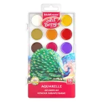 dar-soulami-al-hadita-4670009107701-AQUARELLES-18C-30MM-ART-BERRY-ERICHKRAUSE