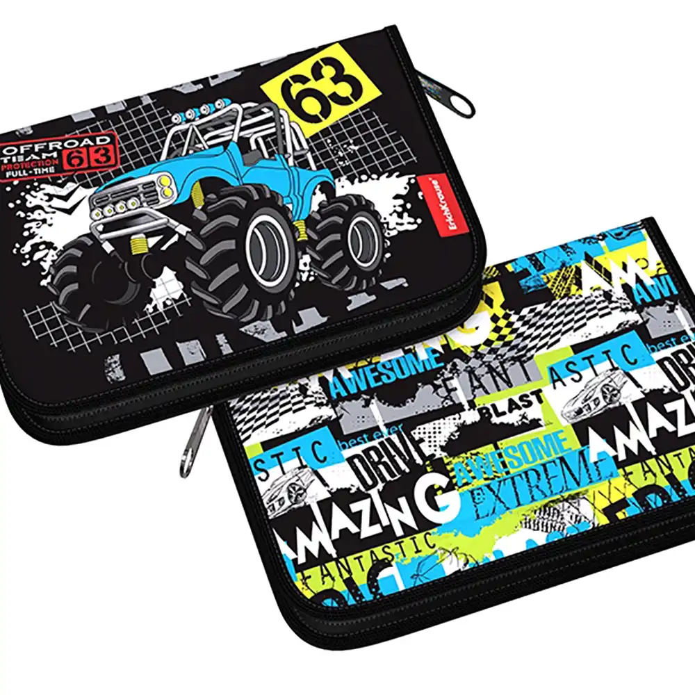 dar-soulami-al-hadita-48525-TROUSSE-TRACK-CAR-ERICHKRAUSE