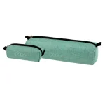 dar-soulami-al-hadita-5201927107314-TROUSSE-POLO-WALLET-5800