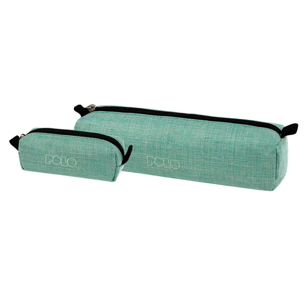 DAR-SOULAMI-AL-HADITA5201927107314-TROUSSE-POLO-WALLET-5800_POLO dar-soulami-al-hadita-5201927107314-TROUSSE-POLO-WALLET-5800