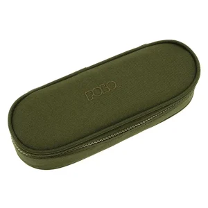 dar-soulami-al-hadita-5201927115074-TROUSSE-POLO-OVAL-1-COMPARTIMENT-6400