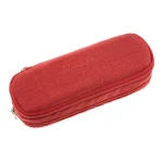 dar-soulami-al-hadita-5201927115180-TROUSSE-POLO-OVAL-2-COMP-3600