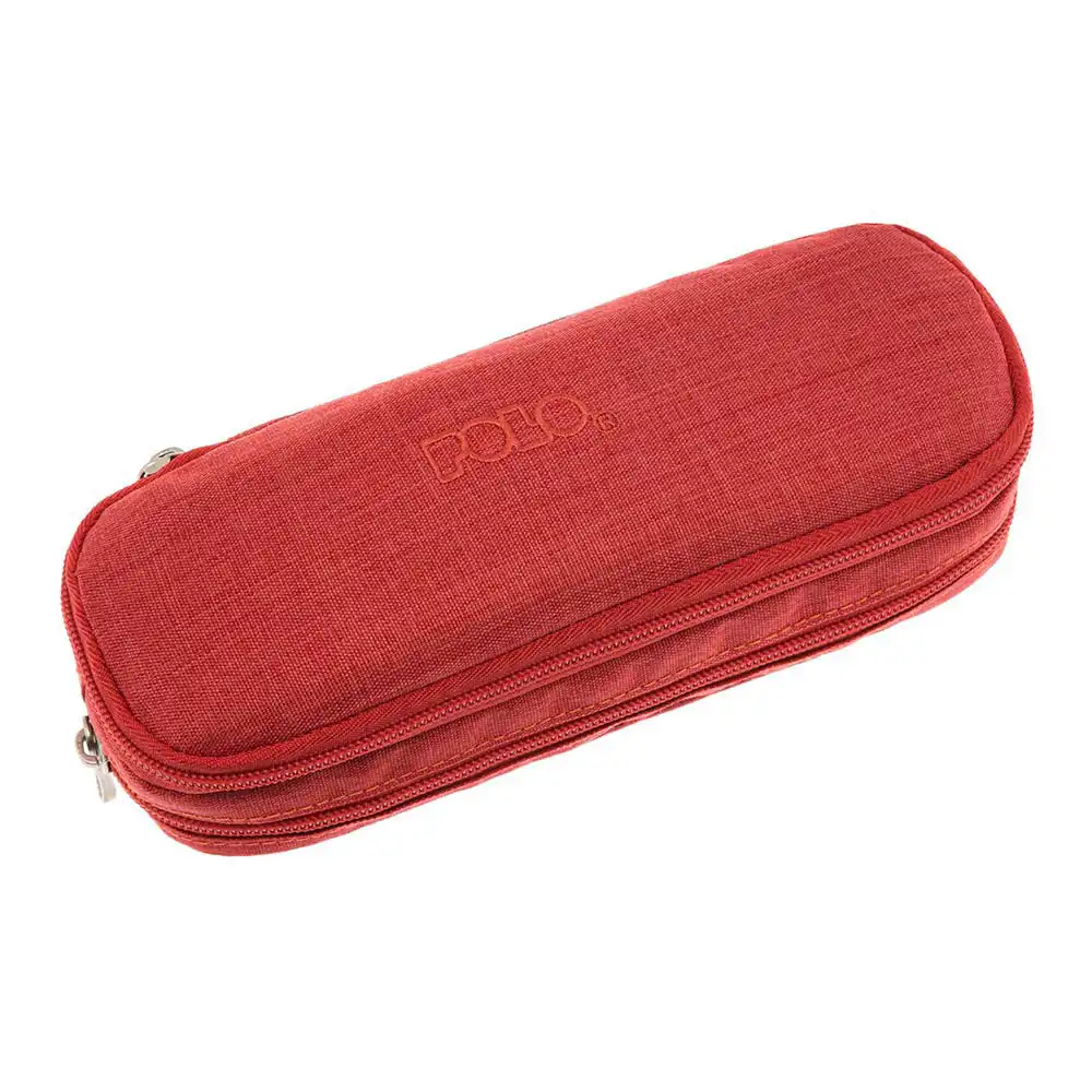 dar-soulami-al-hadita-5201927115180-TROUSSE-POLO-OVAL-2-COMP-3600