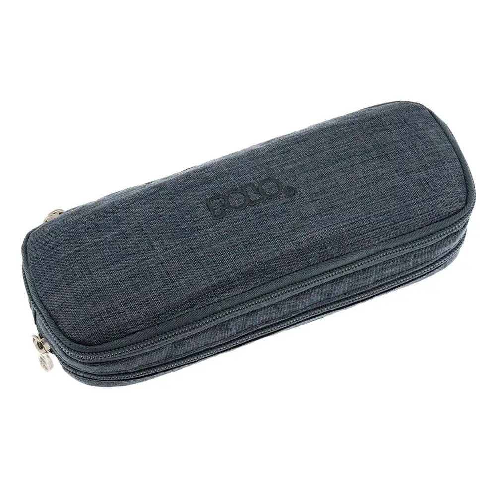 dar-soulami-al-hadita-5201927115197-TROUSSE-POLO-OVAL-2-COMP-5400