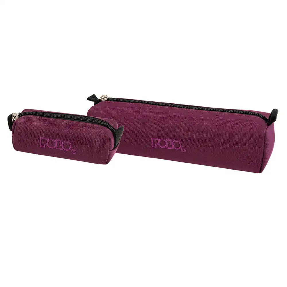 DAR-SOULAMI-AL-HADITA5201927115289-TROUSSE-POLO-WALLET-4800_POLO dar-soulami-al-hadita-5201927115289-TROUSSE-POLO-WALLET-4800