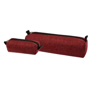 TROUSSE POLO WALLET 3301:POLO