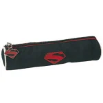 dar-soulami-al-hadita-5202860146705-TROUSSE-RONDE-GRAF-SUPERMAN-14670