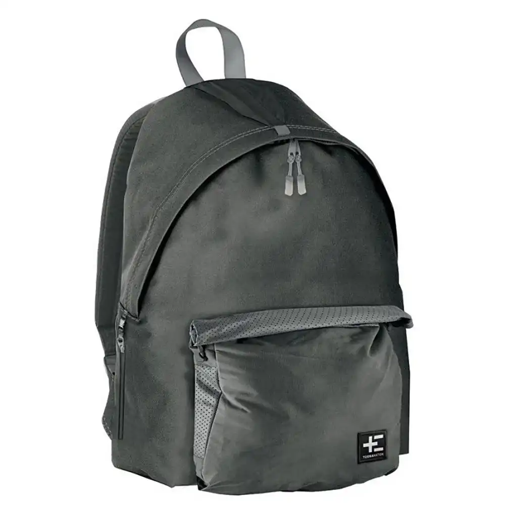 dar-soulami-al-hadita-5202860262320-SAC-A-DOS-GRAF-ROND-226232