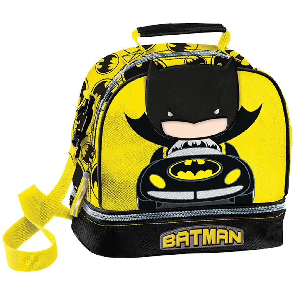 dar-soulami-al-hadita-5202860263112-SAC-GOUTER-GRAF-226311