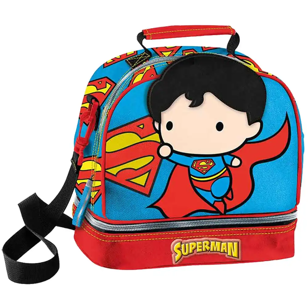 DAR-SOULAMI-AL-HADITA5202860263129-SAC-GOUTER-GRAF-226312_SUPERMAN dar-soulami-al-hadita-5202860263129-SAC-GOUTER-GRAF-226312